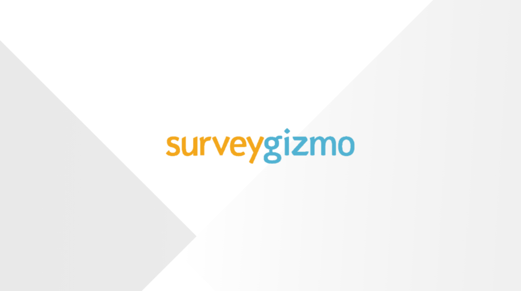 surveygizmo hero