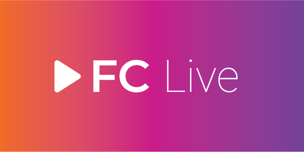 Fuel Cycle Blog: FC Live