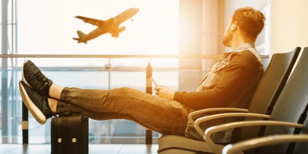 Fuel Cycle Blog: Travel and Tourism: How to Enhance the Guest Experience through Market Research