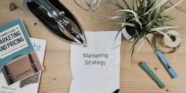 Fuel Cycle Blog: How Market Research is Shaping Marketing in 2019