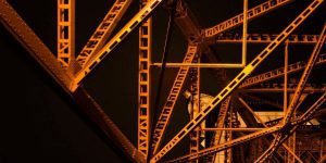 Fuel Cycle Blog: A Quick Guide to Semi-Structured Interviews