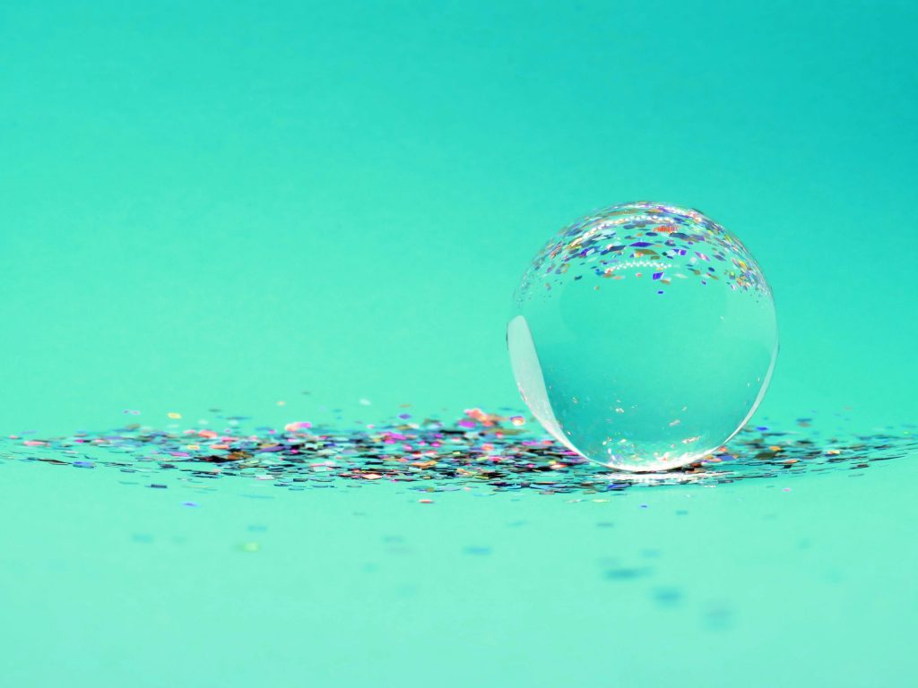 Fuel Cycle Blog: The Perspectives You Miss Without Qualitative Research