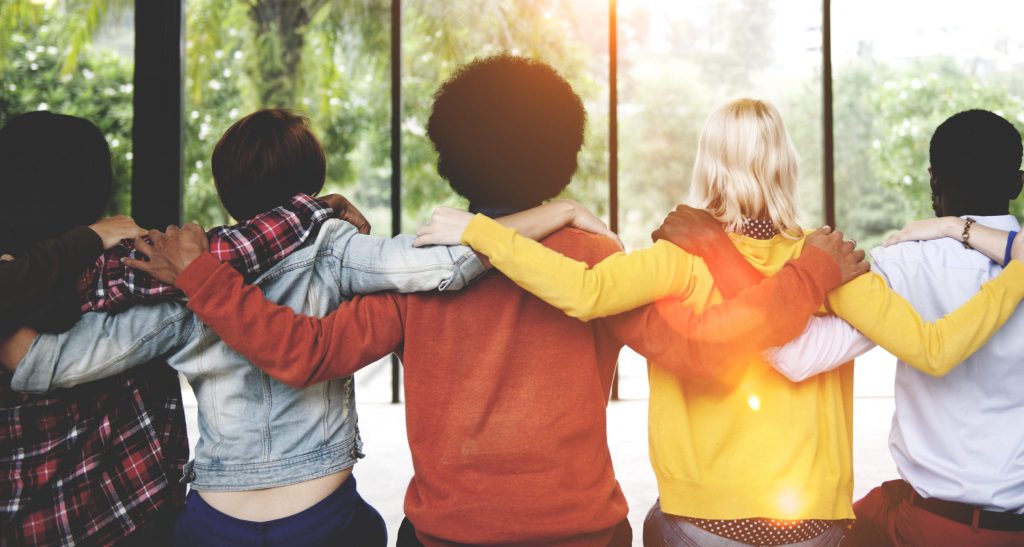Fuel Cycle Blog: Behavioral Segmentation