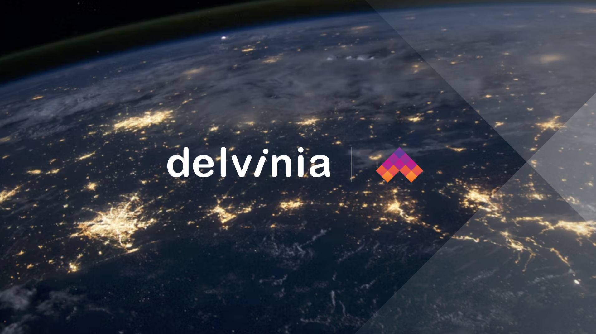 Delvinia Partnership