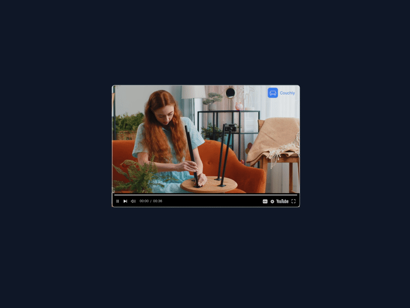 ezgif-8f66f1390a8fb5
