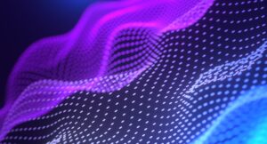 Qual Research Tradeoff