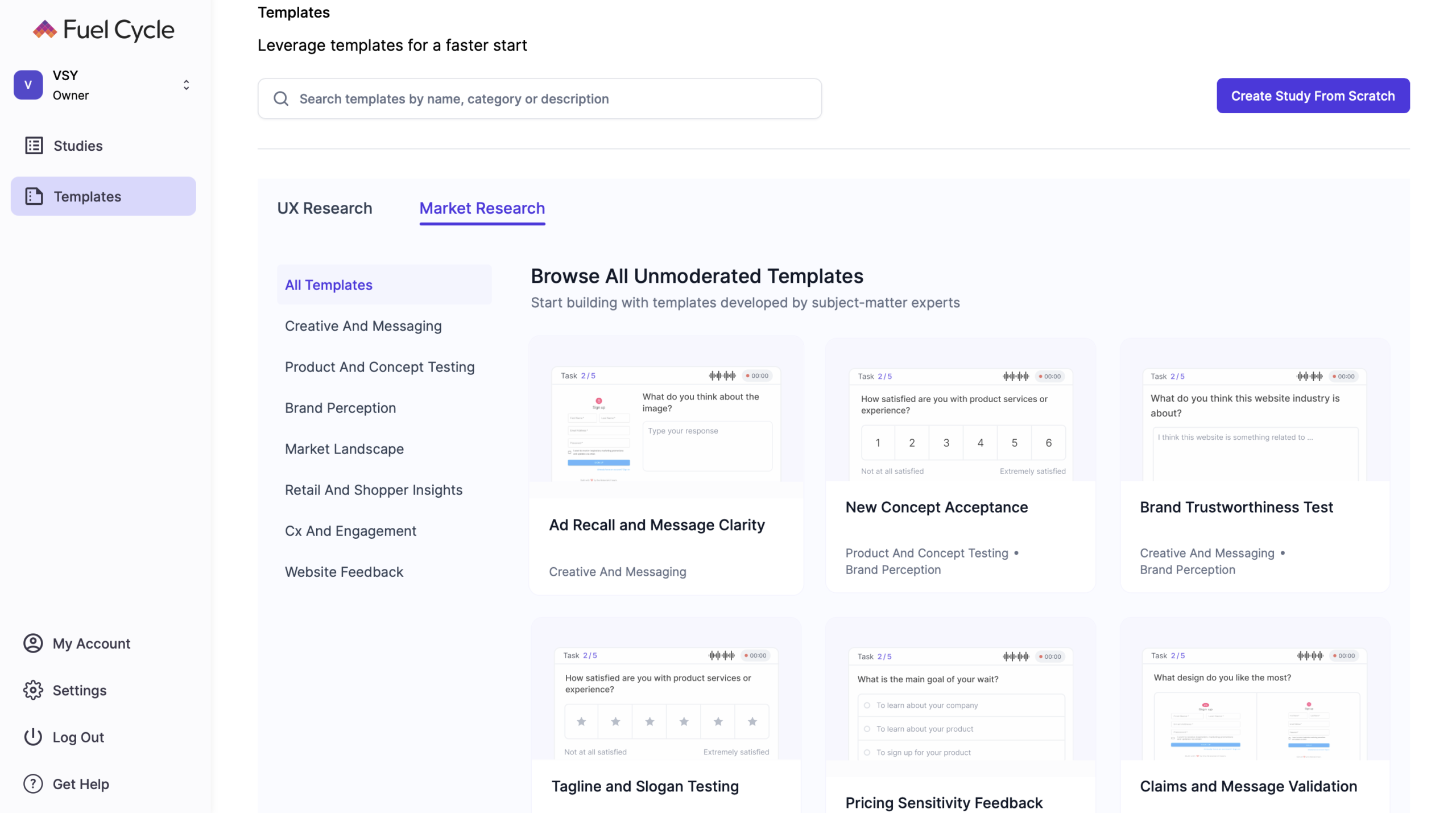 Screenshot 2025-12-16 at 9.46.19 AM