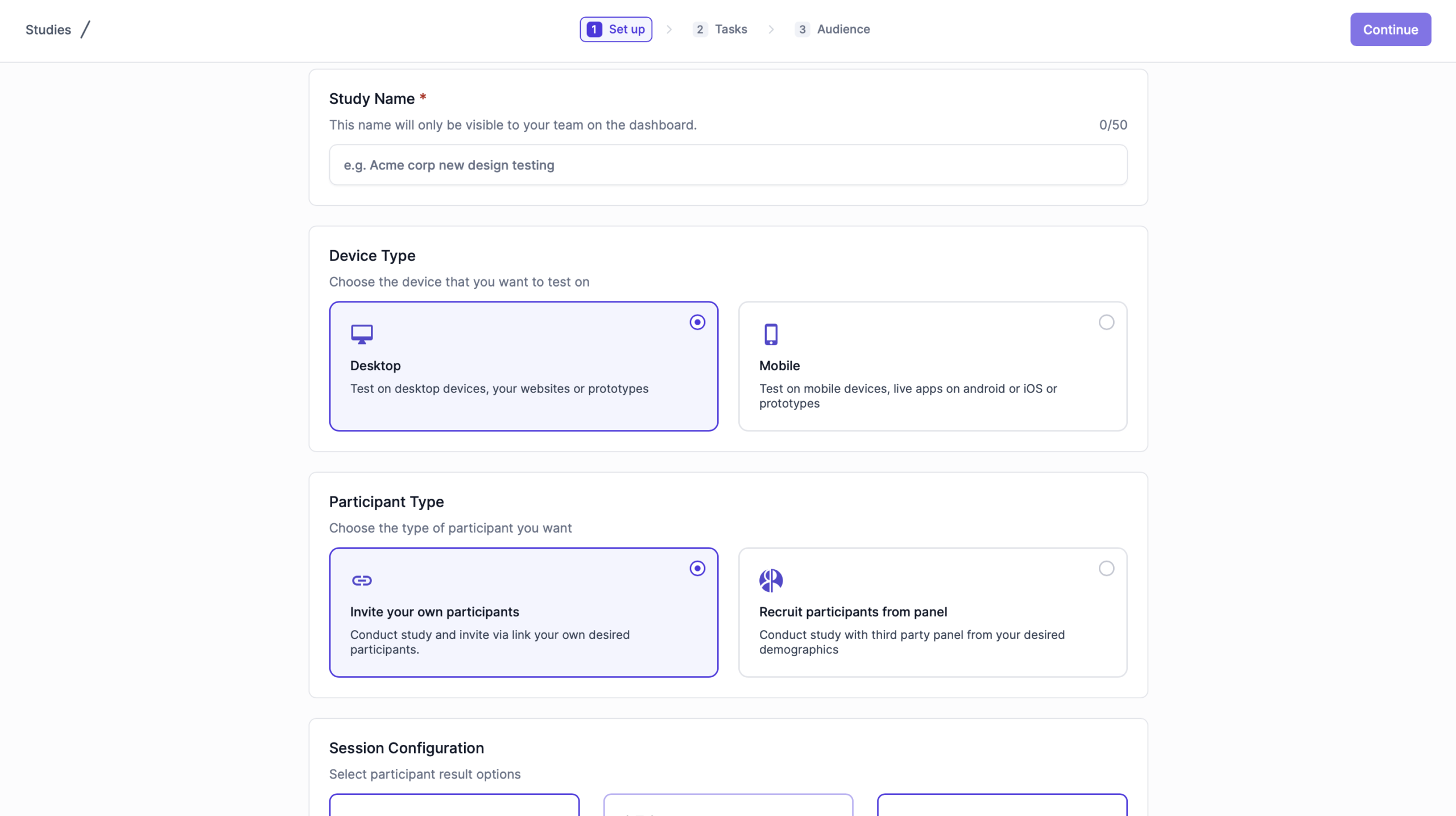Screenshot 2025-12-16 at 9.46.44 AM