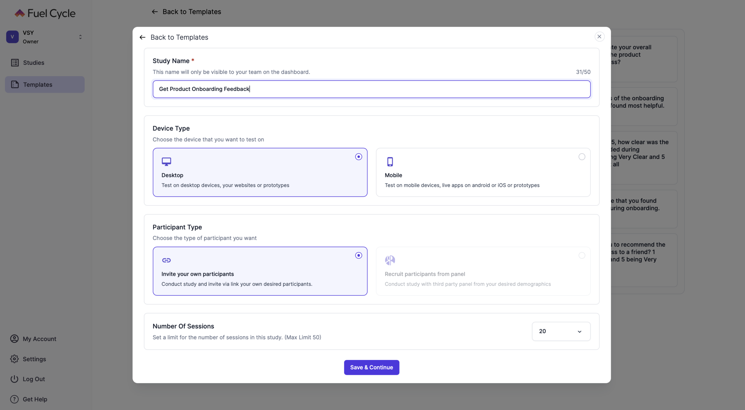 Screenshot 2025-12-16 at 9.47.18 AM 1