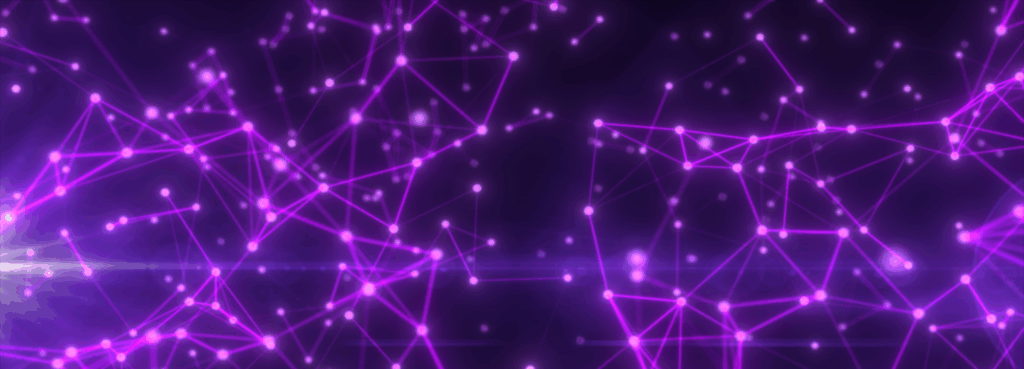 Agile Product Development