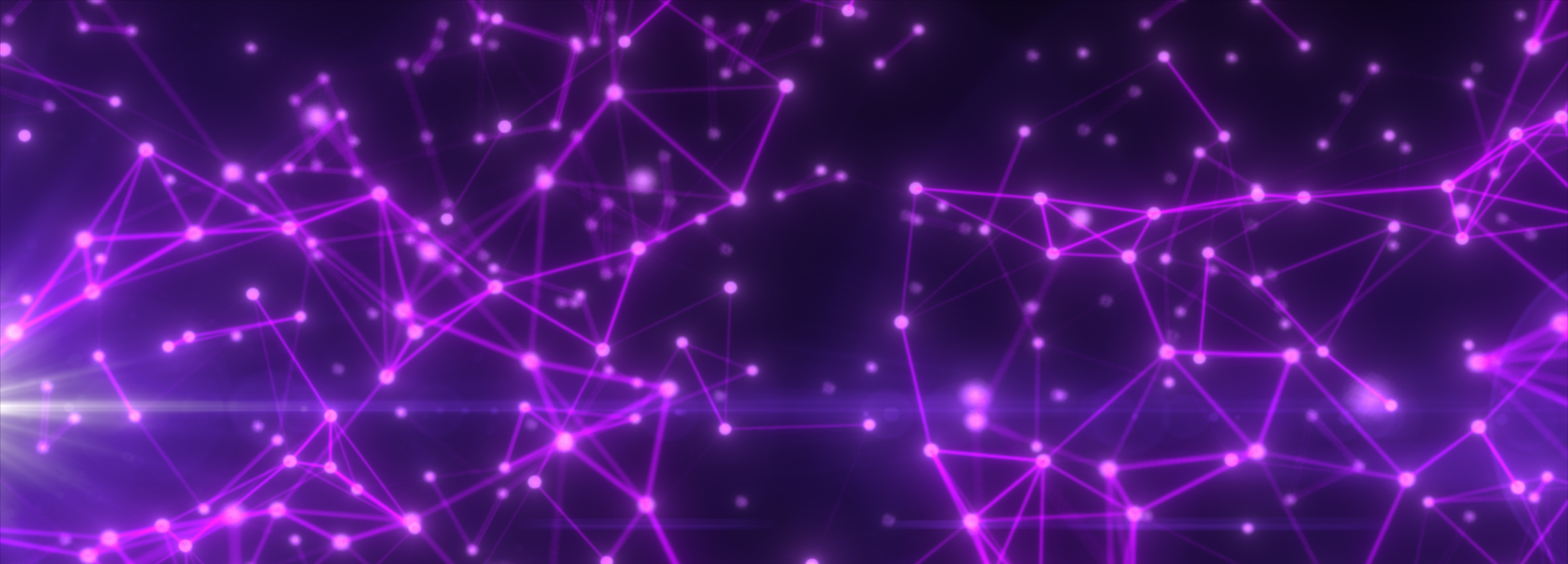 Agile Product Development