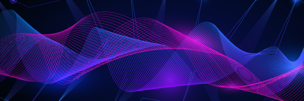 The Myth of Continuous Research