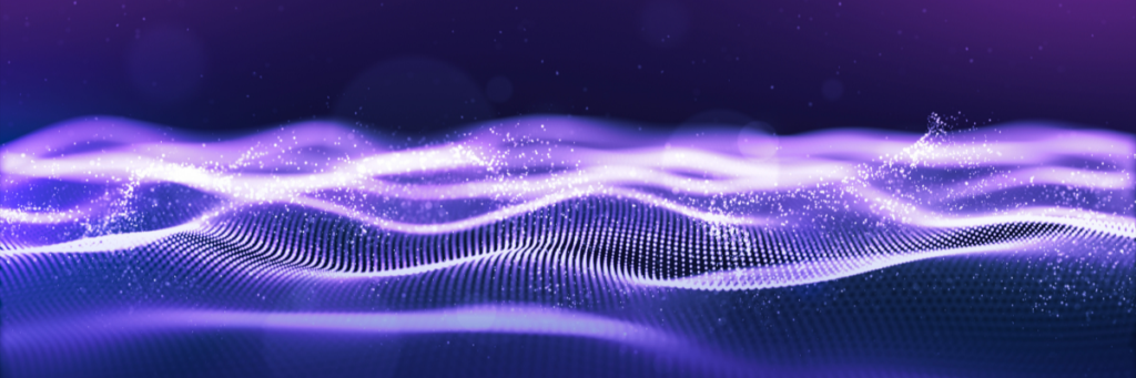 5 High-Impact Use Cases for AI-Powered Customer Communities