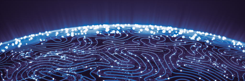 qualitative research vs surveys 