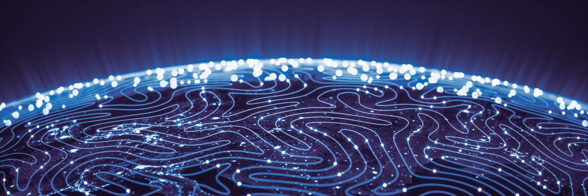 qualitative research vs surveys 