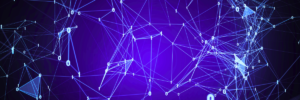 Are You Building Your AI Moderation Program Around the Wrong Question?