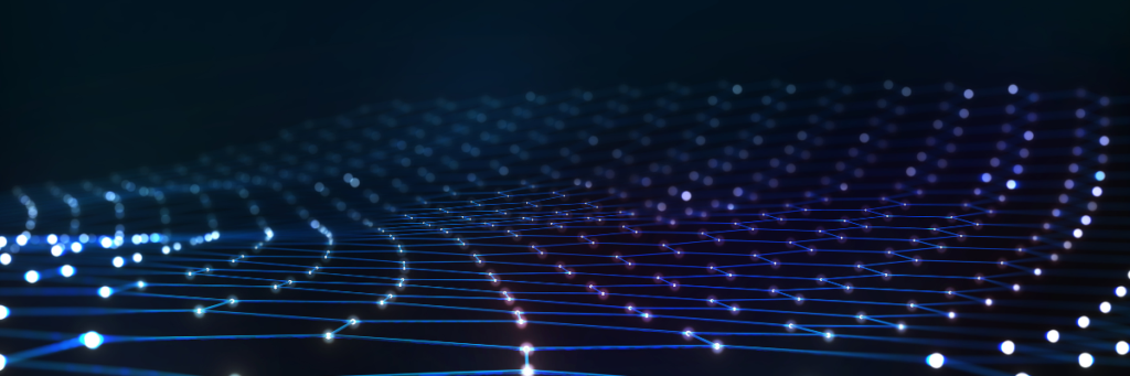 Where AI Moderation Fits in Your Stack