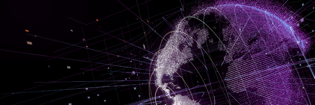 AI for Enterprise Research Teams