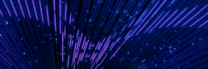 Survey Data Limitations: What Qual Research Reveals | Fuel Cycle