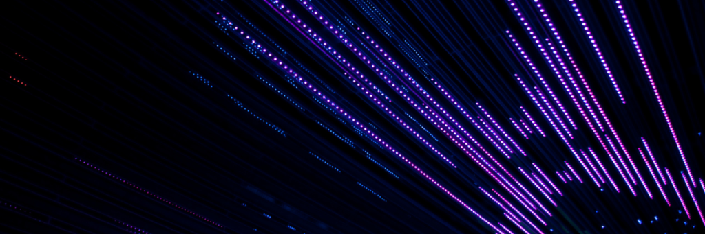 ai harness market research