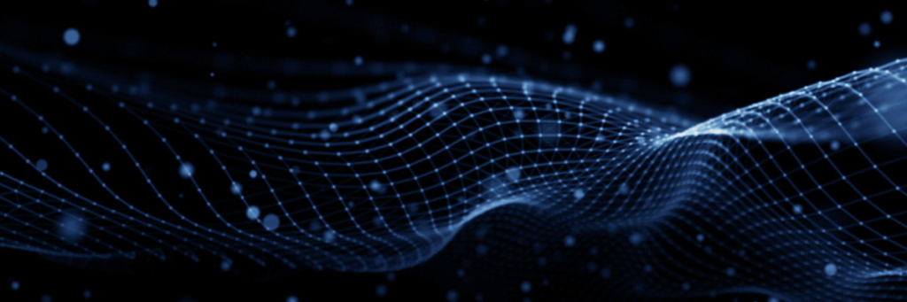 behavioral data integration
