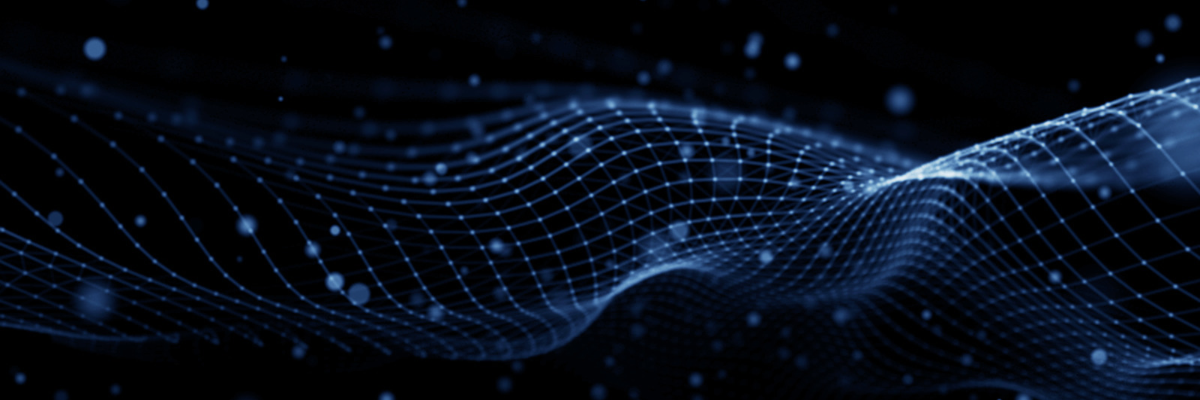 behavioral data integration