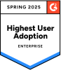 ExperienceManagement_HighestUserAdoption_Enterprise_Adoption
