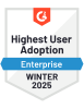 ExperienceManagement_HighestUserAdoption_Enterprise_Adoption