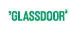 Logos_Glassdoor