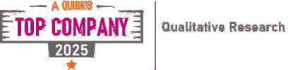Qualitative-Res-Top-Company-2025