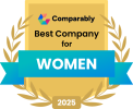 best-company-for-women-2025-small