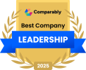 best-leadership-2025-small