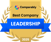 best-leadership-2025-small
