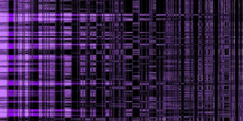 logan-voss-sg3B-ySp9nU-unsplash