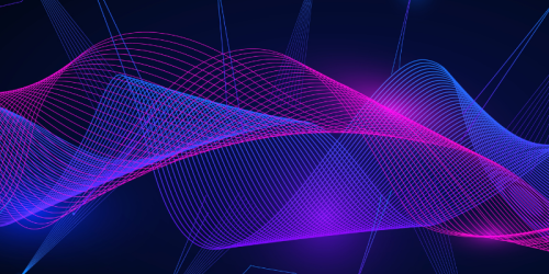 The Myth of Continuous Research