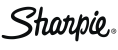 sharpie-logo-png-transparent