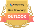 top-rated-outlook-of-2025-small